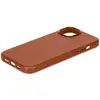 Чехол Decoded D24IPO15PLBC1TN Photo 7