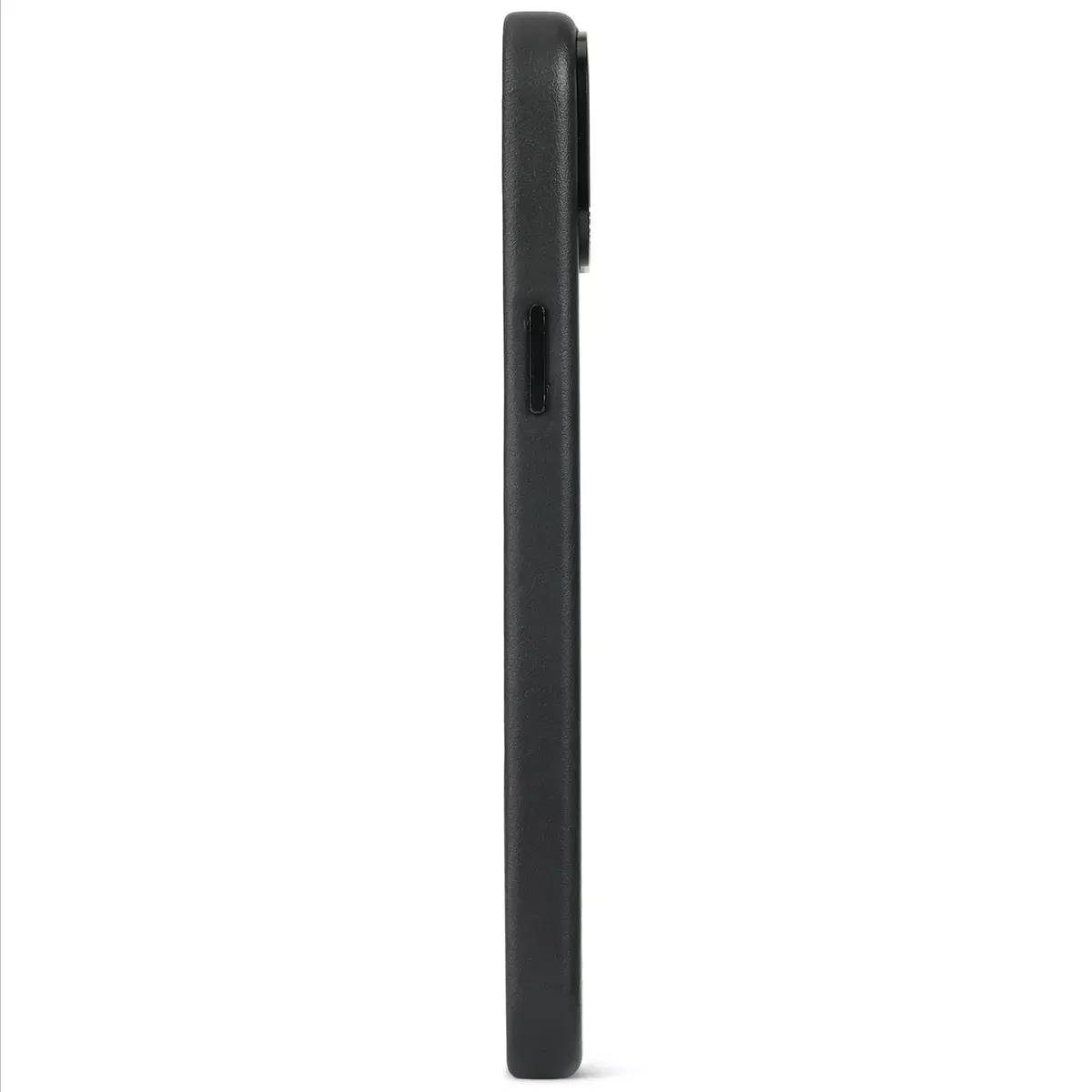 Чехол Decoded D24IPO15PLBC1BK Photo 4