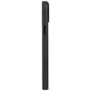 Чехол Decoded D24IPO15PLBC1BK Photo 4