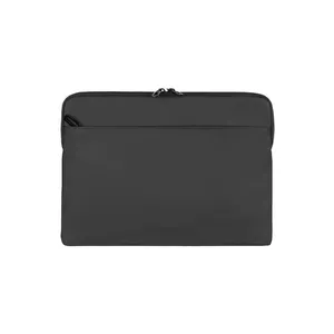 Sleeve case Tucano BFGOM1516-BK 40.6 cm 1 compartment Black