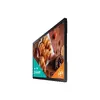 Цифровая панель Samsung QB24C-T Photo 3
