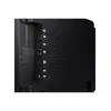 Цифровая панель Samsung QB24C-T Photo 5