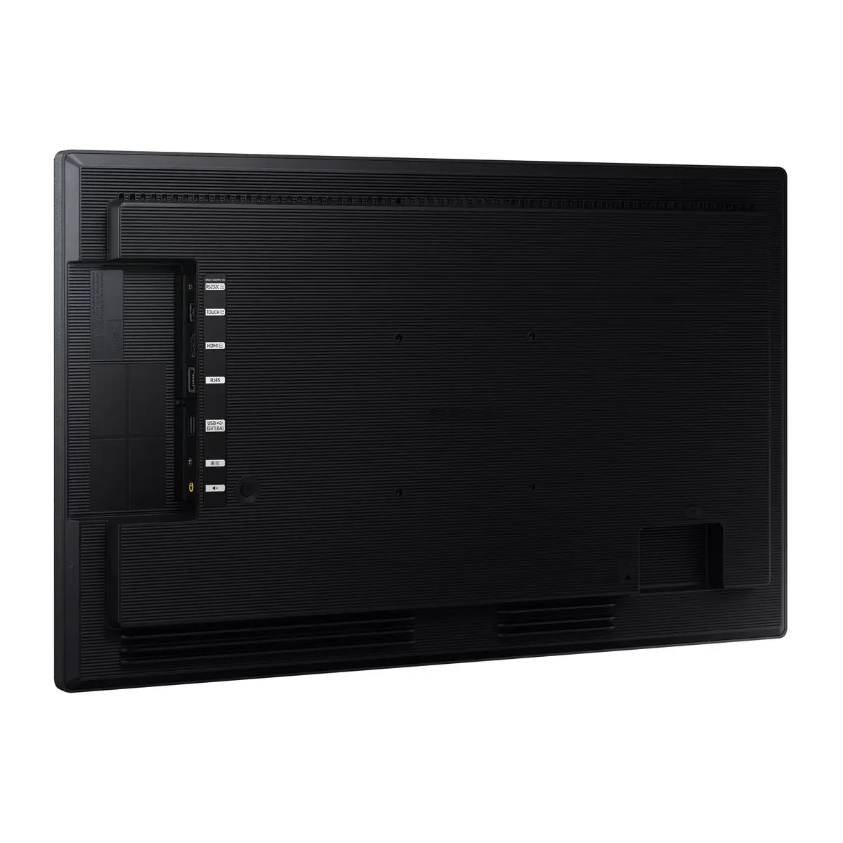 Цифровая панель Samsung QB24C-T Photo 7