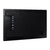 Цифровая панель Samsung QB24C-T Photo 7