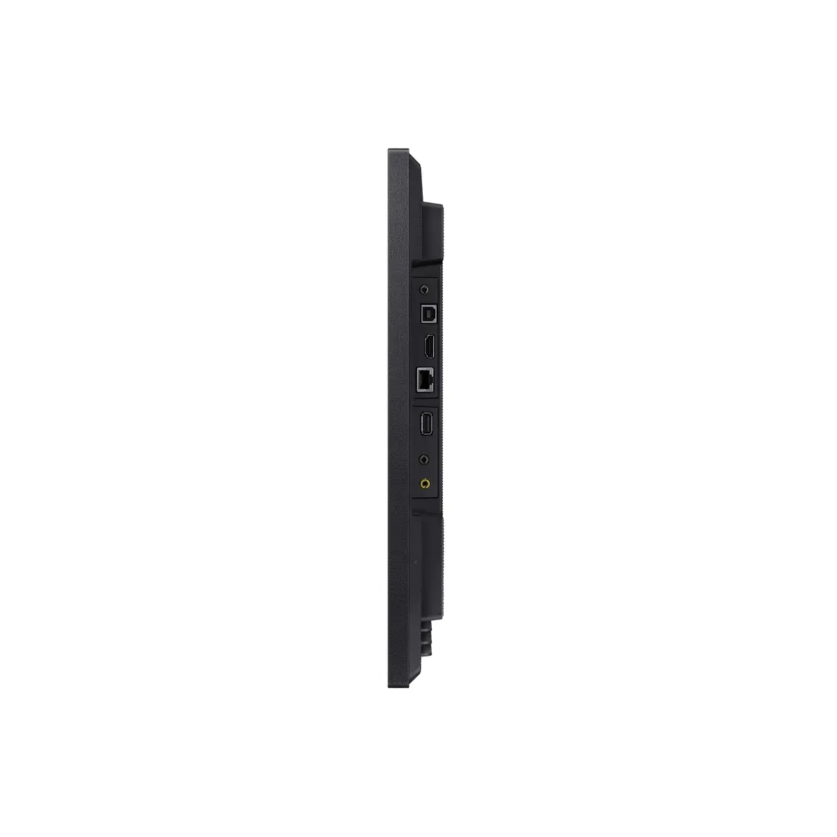 Цифровая панель Samsung QB24C-T Photo 8