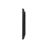 Цифровая панель Samsung QB24C-T Photo 8