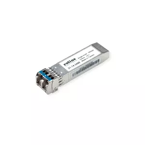 Модуль SFP трансивера ROLINE 21.14.3498 10000 Mbit/s