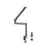 header-product