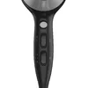 Фен Grundig HD 6080 B Photo 2