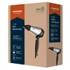Фен Grundig HD 6080 B Photo 4