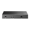 Tīkla slēdzis TP-Link LiteWave LS106LP Photo 2