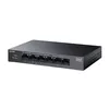 Tīkla slēdzis TP-Link LiteWave LS106LP Photo 3