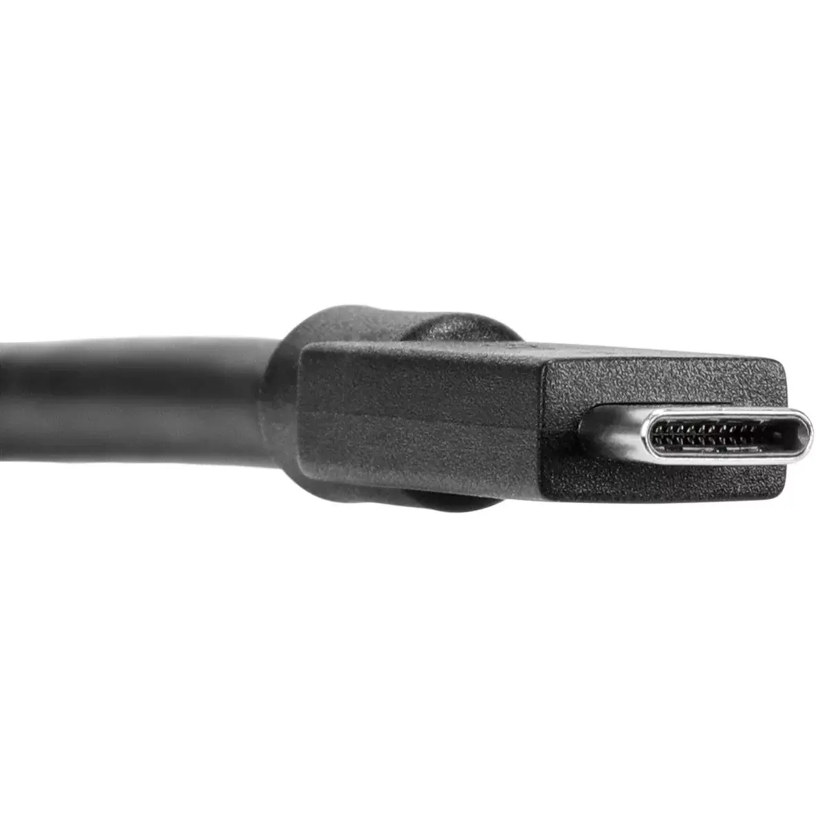 USB kabelis Targus ACC1122GLX Photo 2