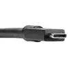 USB kabelis Targus ACC1122GLX Photo 2
