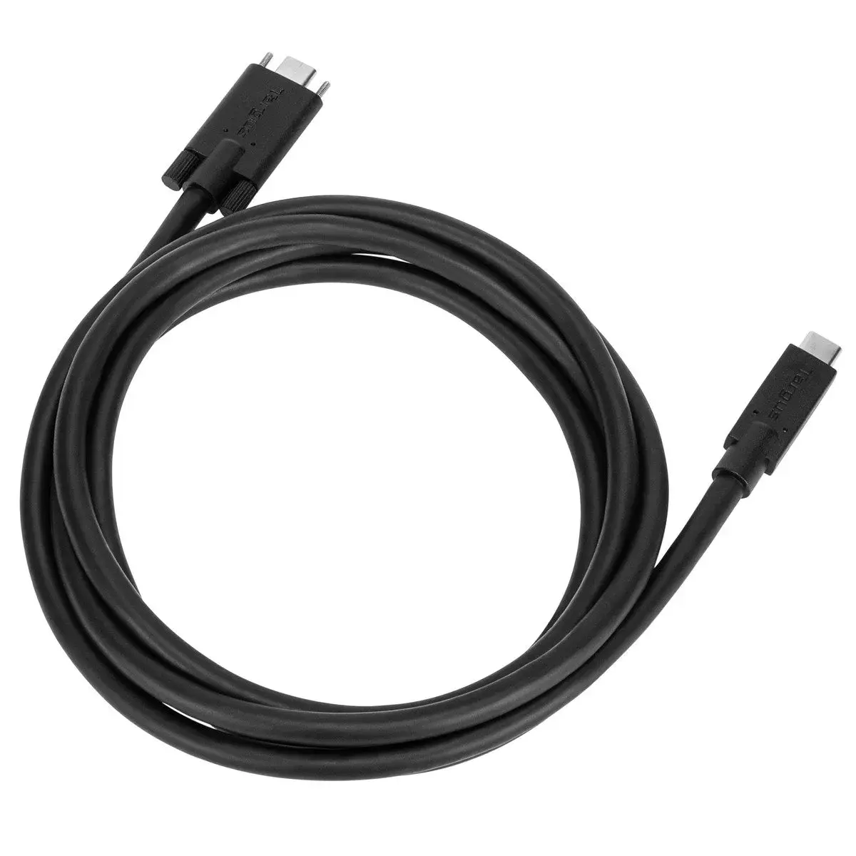 USB kabelis Targus ACC1122GLX Photo 3
