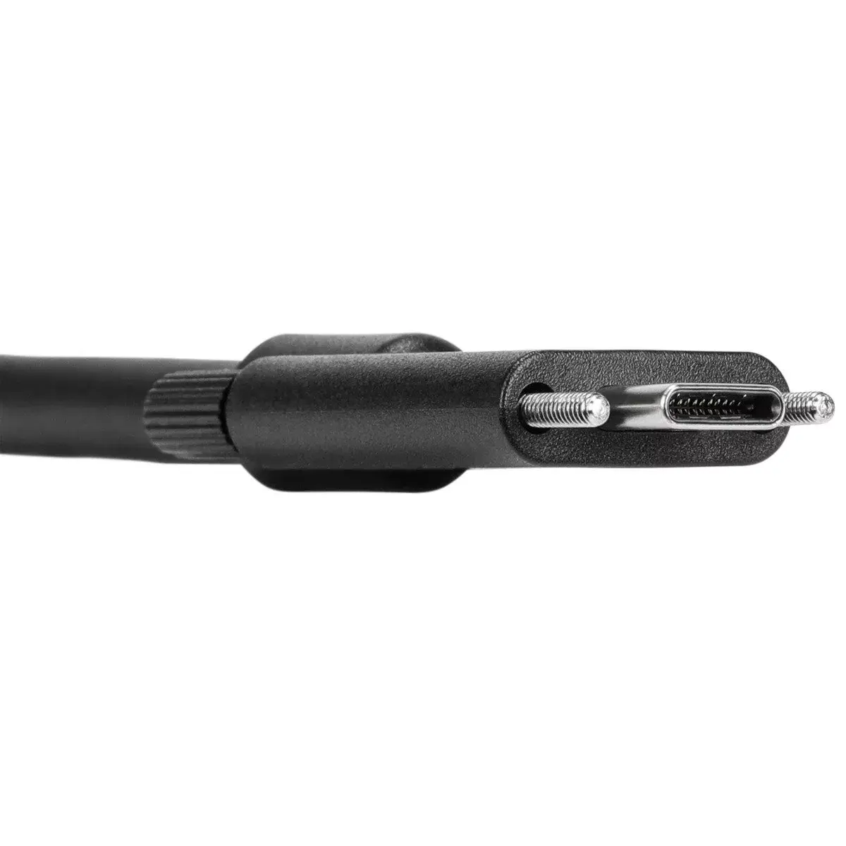 USB kabelis Targus ACC1122GLX Photo 5