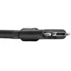 USB kabelis Targus ACC1122GLX Photo 5