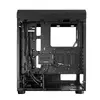 Datoru korpuss CHIEFTEC SCORPION 4 Tower Black Photo 4