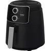 Аэрогриль Beko FRL2242B Photo 2