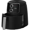 Аэрогриль Beko FRL2242B Photo 3