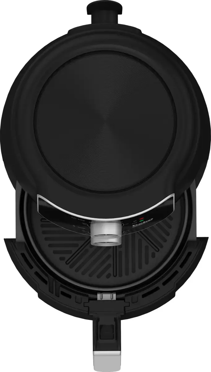 Аэрогриль Beko FRL2242B Photo 4