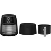 Аэрогриль Beko FRL2242B Photo 5