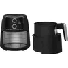 Аэрогриль Beko FRL2242B Photo 6