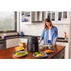 Аэрогриль Beko FRL2242B Photo 7