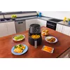 Аэрогриль Beko FRL2242B Photo 8