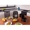 Аэрогриль Beko FRL2242B Photo 9