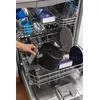 Аэрогриль Beko FRL2242B Photo 10