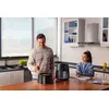 Аэрогриль Beko FRL2242B Photo 11