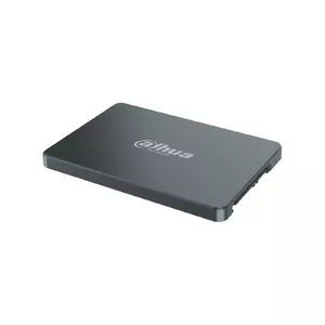 SSD диск Dahua Technology 2 TB 2.5" Serial ATA III DHI-SSD-C800AS2TB
