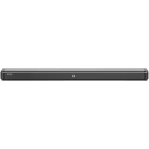 Skaļrunis SSB 4450BS Jauda 200W 2.1CH BT