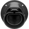 GOOBAY наклонное настенное крепление для EV Type 2 Photo 2