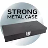 Socket set NEO tools 10-008 Photo 3