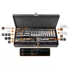 Socket set NEO tools 10-008 Photo 4
