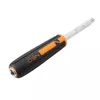 Socket set NEO tools 10-008 Photo 6