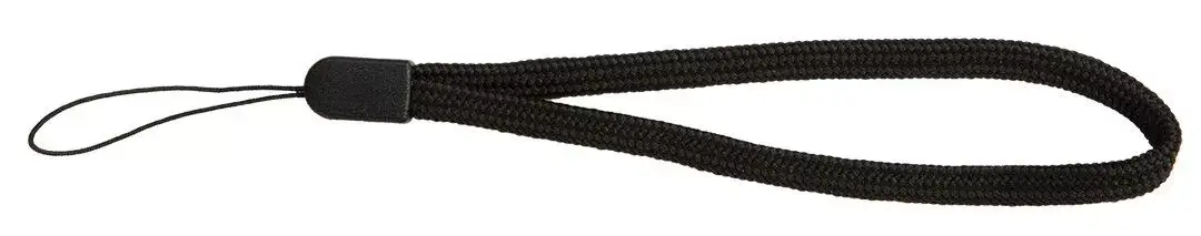 Attālummērītājs NEO tools 75-204 Photo 6