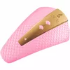 Интимный массажер Shunga OBI Pink Photo 2