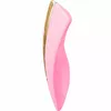 Интимный массажер Shunga OBI Pink Photo 3