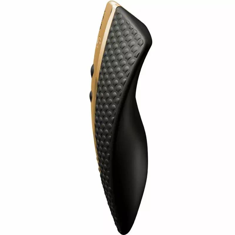 Intimate massager Shunga OBI Photo 3