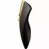 Intimate massager Shunga OBI Photo 3