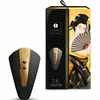 Intimate massager Shunga OBI Photo 4