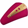 Интимный массажер Shunga OBI Fuchsia Photo 2