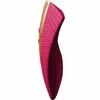 Интимный массажер Shunga OBI Fuchsia Photo 3