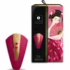 Интимный массажер Shunga OBI Fuchsia Photo 4