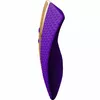 Интимный массажер Shunga OBI Violet Photo 3