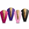 Интимный массажер Shunga OBI Violet Photo 5