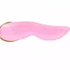 Intimate Massager Shunga AIKO PINK — Rechargeable Waterproof Photo 3